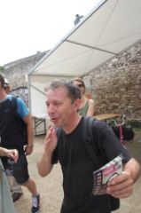 Et Oui 012 * 5184 x 3456 * (4.35MB)